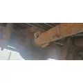 Previous Part Detail 1